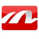 Logo Motoligne