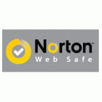Norton