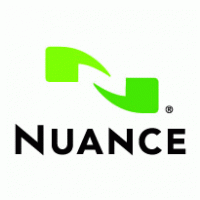 Logo Nuance