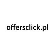 Logo Offersclick