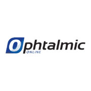 Ophtalmic online