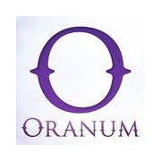 Oranum
