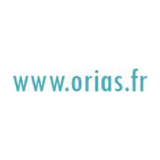 Logo Orias