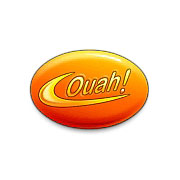 Logo Ouah