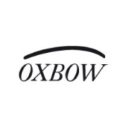 Logo Oxbow