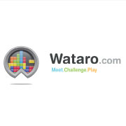 Logo Wataro
