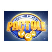 Logo Pactole