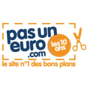 Logo Pasuneuro