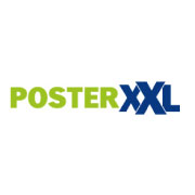Logo Posterxxl