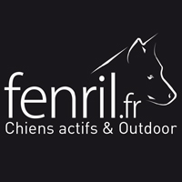 Fenril.fr