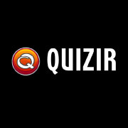 Quizir