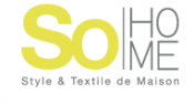 Logo Sohome