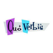 Quoverbis