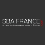 Sba-france