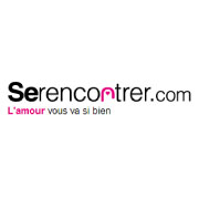 Serencontrer