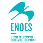 ENOES, l'École de l'Expertise comptable et de l'Audit