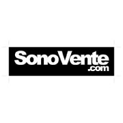 Logo Sonovente