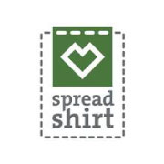 Logo Spreadshirt
