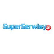 Logo Superserwisy