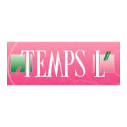 Tempsl