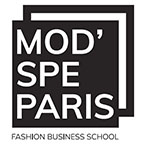 Logo MOD'SPE