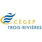 Logo Cégep de Trois-Rivières