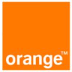 Logo Orange