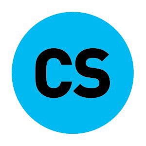 Logo Collège Salette - Ecole de Design à Montréal