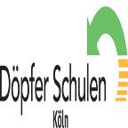 Logo Ecole Döpfer Cologne