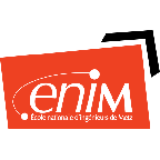 Ecole Nationale d’Ingénieurs de Metz (ENIM)