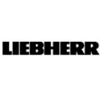 Logo LIEBHERR