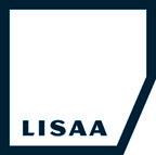 LISAA Toulouse - L'Institut Supérieur des Arts Appliqués