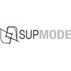 Logo SupMODE