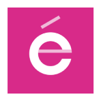 Logo École de Condé