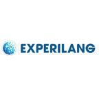 Experilang