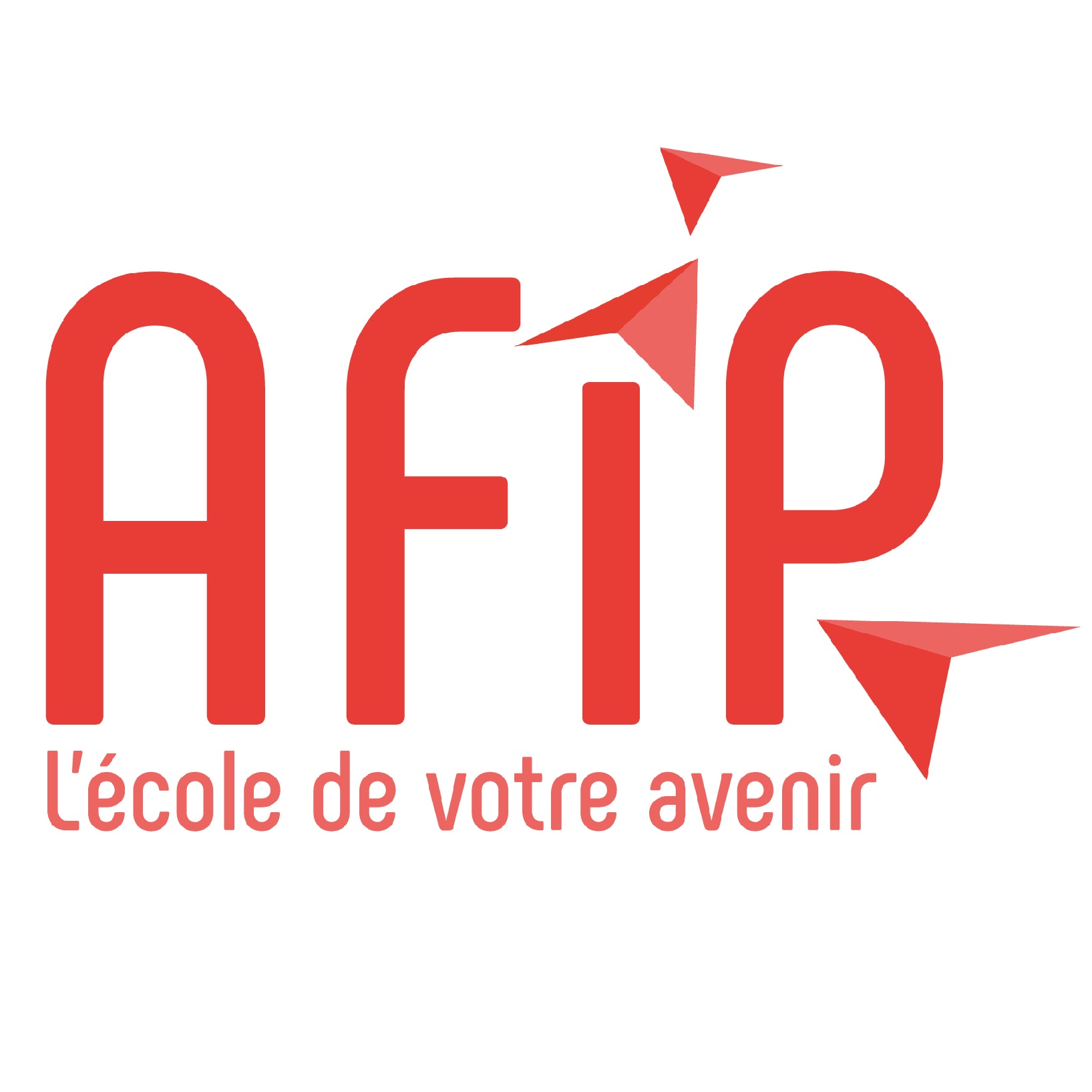 AFIP formations
