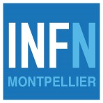 INSTITUT DES FORMATIONS NOTARIALES &ndash; SITE D'ENSEIGNEMENT DE MONTPELLIER