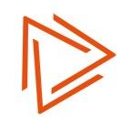 Logo 3iL Academy : expertise numérique