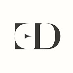 Logo École Ducasse