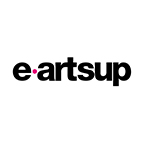 Logo e-artsup Toulouse