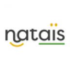 Logo NATAIS