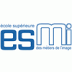 ECOLE SUPERIEURE DES METIERS DE L'IMAGE - ESMI