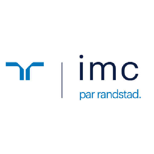 IMC ALTERNANCE , formations gratuites, 100 % en alternance, de bac à bac +3