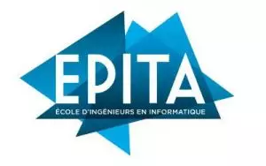 Logo Ecole pour l'informatique et les techniques avancées