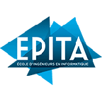 Logo EPITA