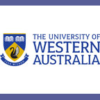 UNIVERSITY OF WESTERN AUSTRALIA (UWA), AUSTRALIE