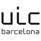Logo UNIVERSITAT INTERNACIONAL DE CATALUNYA