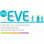 CFA-EVE