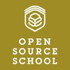 Logo OSS