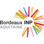 BORDEAUX INP